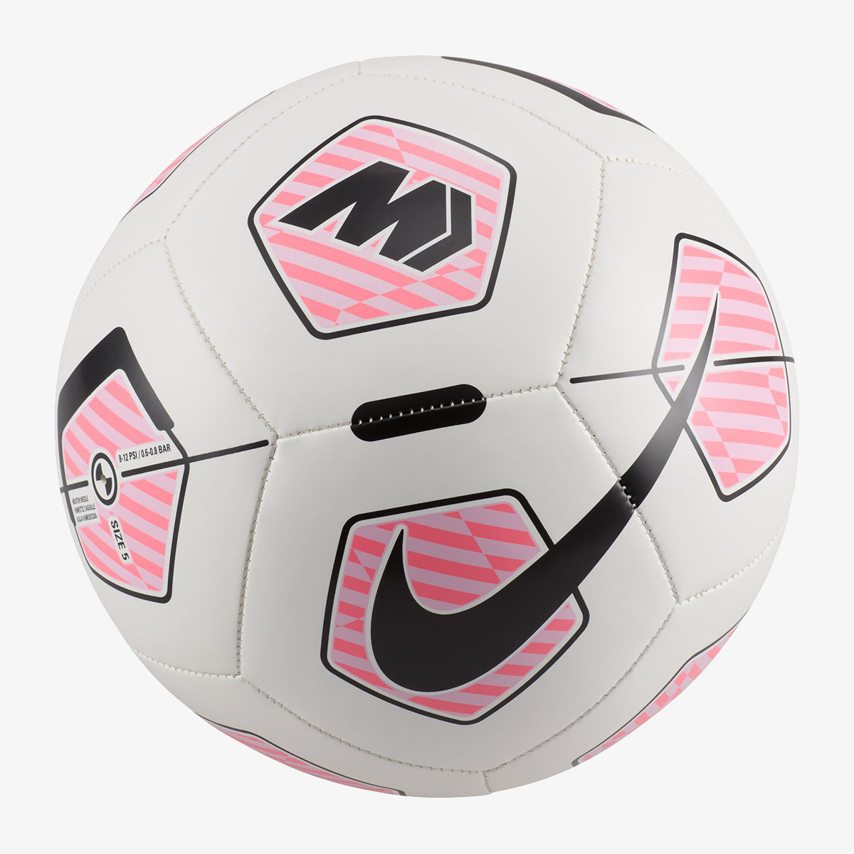 Minge Fotbal Nike Mercurial Fade - FB2983-103
