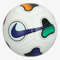 Minge Fotbal Maestro Futsal Pro - FJ5547-100