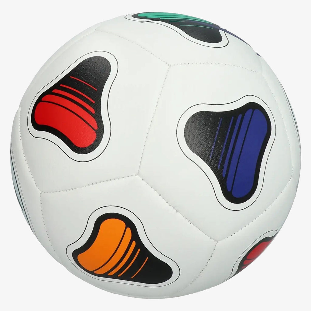 Minge Fotbal Maestro Futsal Pro - FJ5547-100