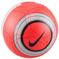 Minge Fotbal Nike Premier League Pitch - FZ3048-635