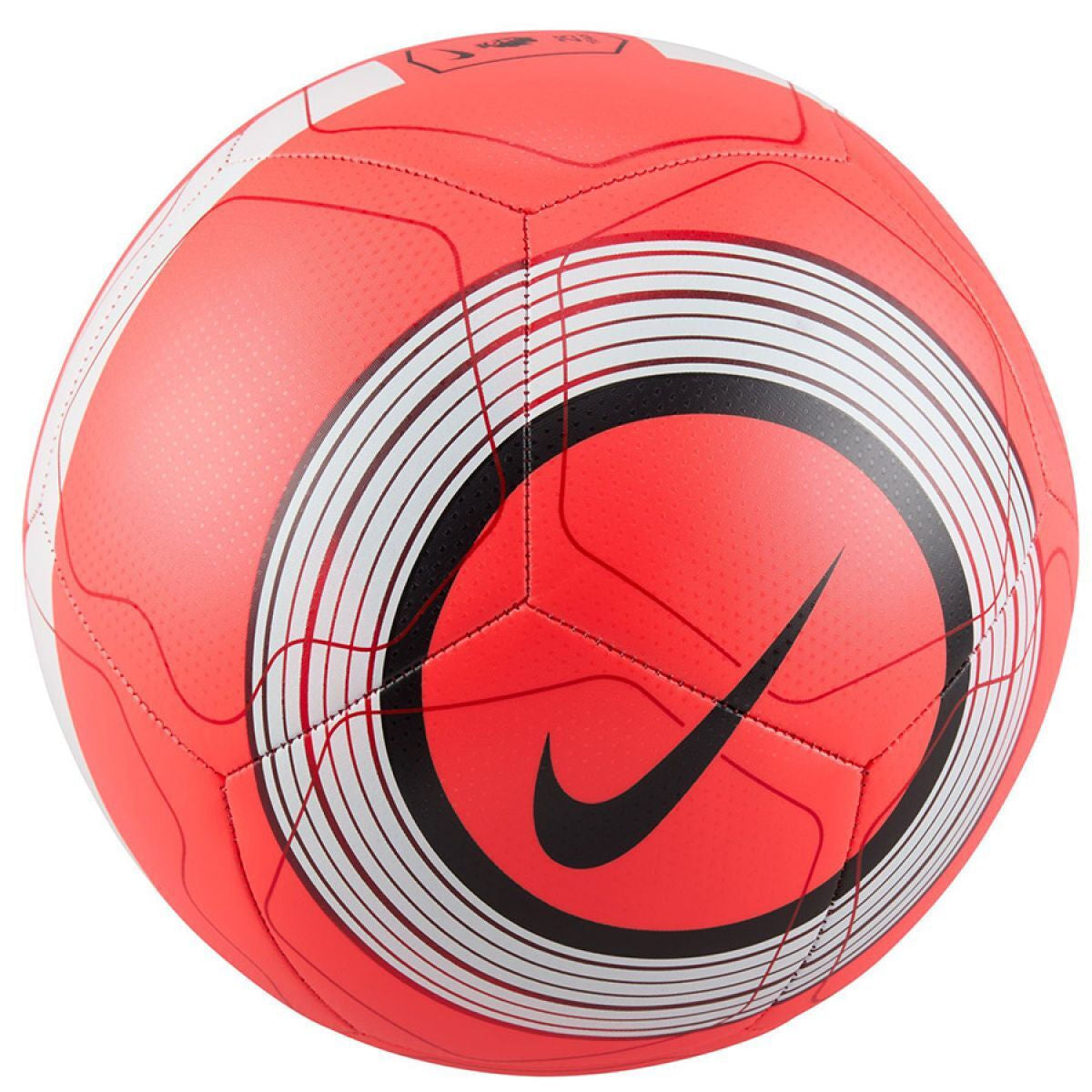 Minge Fotbal Nike Premier League Pitch - FZ3048-635