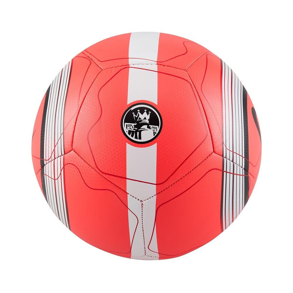 Minge Fotbal Nike Premier League Pitch - FZ3048-635