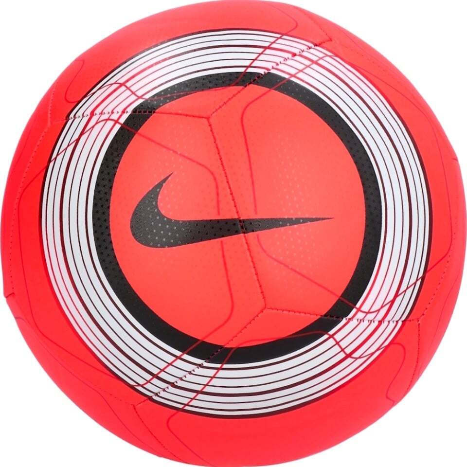 Minge Fotbal Nike Premier League Pitch - FZ3048-635