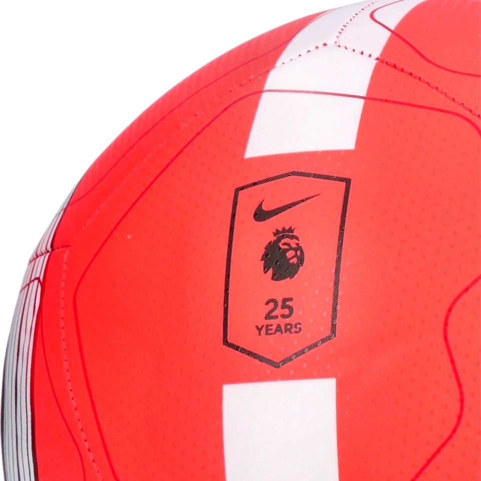 Minge Fotbal Nike Premier League Pitch - FZ3048-635