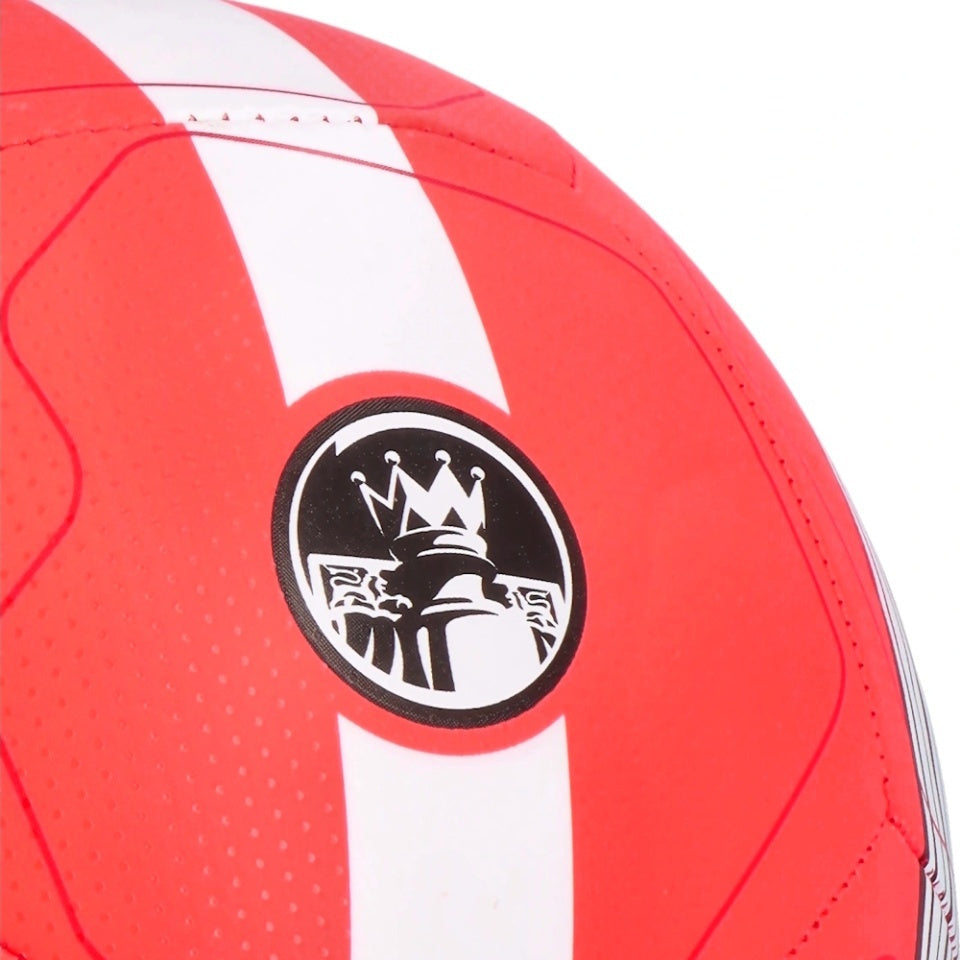 Minge Fotbal Nike Premier League Pitch - FZ3048-635
