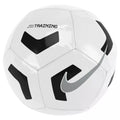 Minge Fotbal Nike Pitch Training “Black/White” CU8034-100