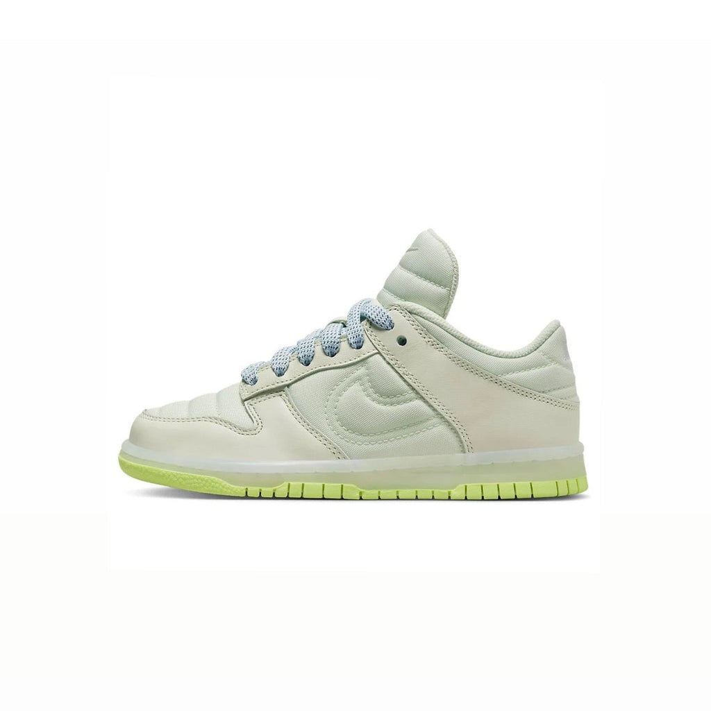 Nike Dunk Low 'Padded Tongue' FB7700-001