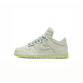 Nike Dunk Low 'Padded Tongue' FB7700-001