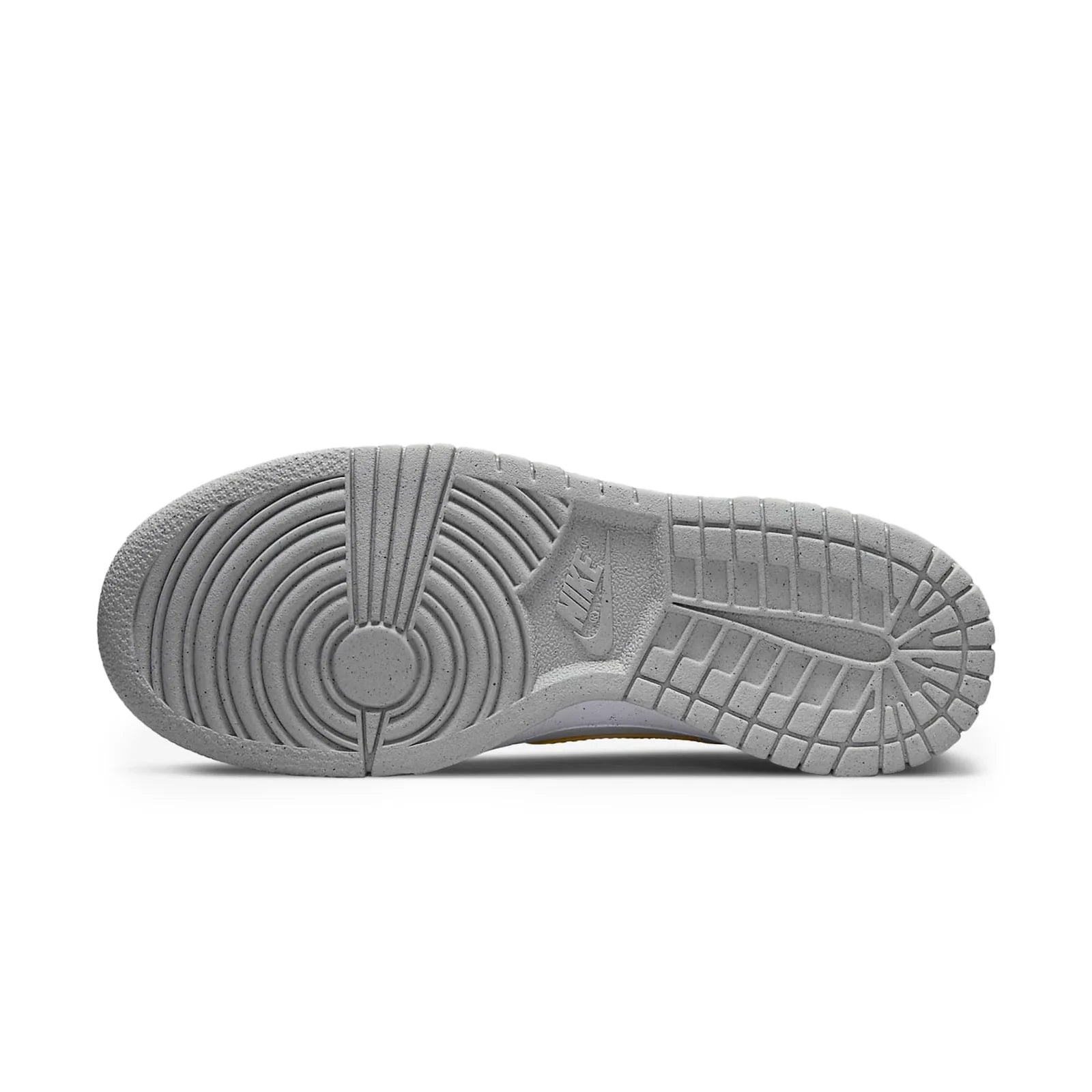 Nike Dunk Low GS Next Nature “Homer Simpson” DX3382-400