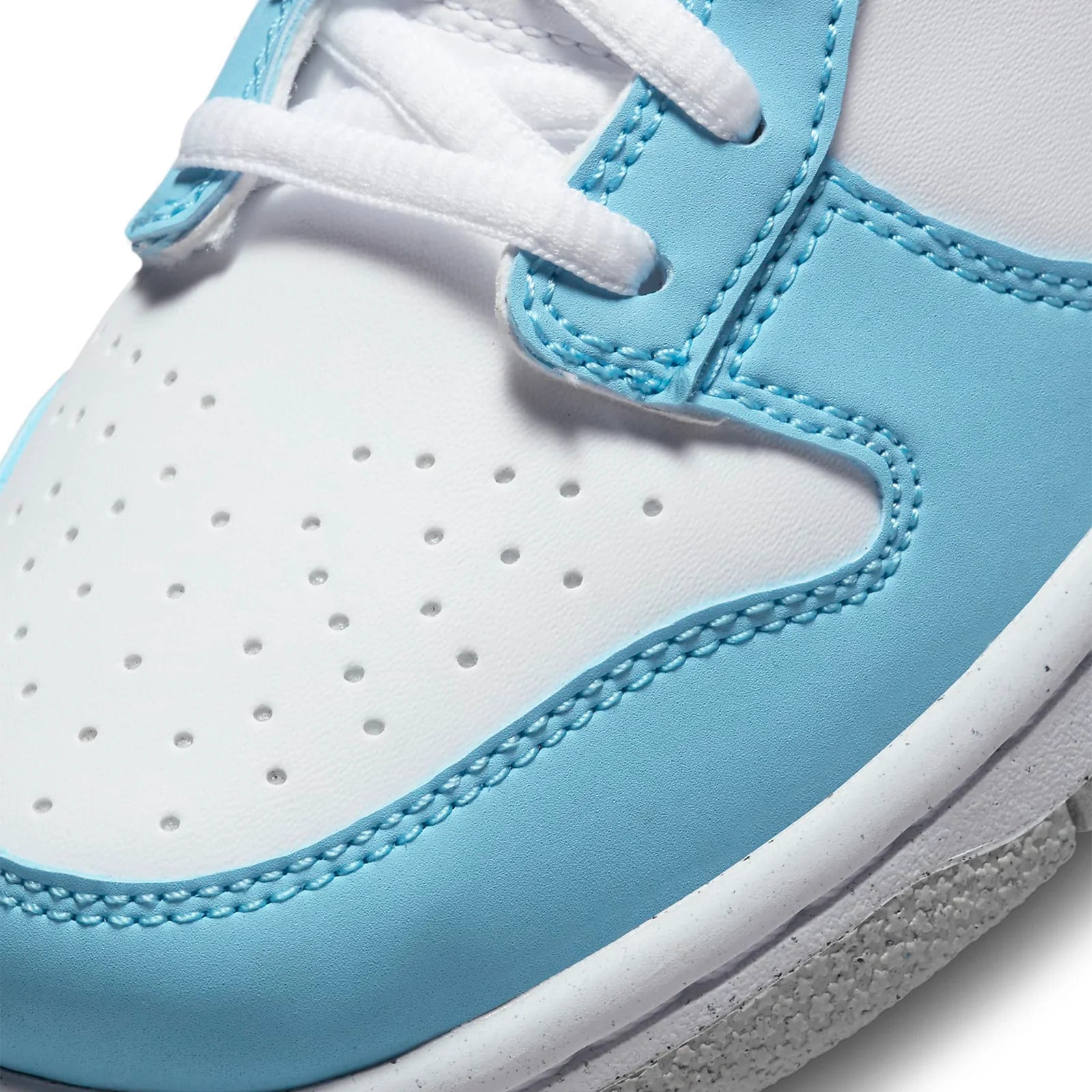 Nike Dunk Low GS Next Nature “Homer Simpson” DX3382-400