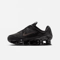 Nike Shox TL “Black Cave Stone” HM9612-010
