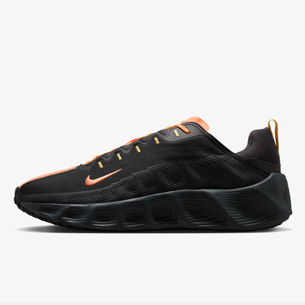 Nike Ava Rover “Black/Orange” DX4215-011
