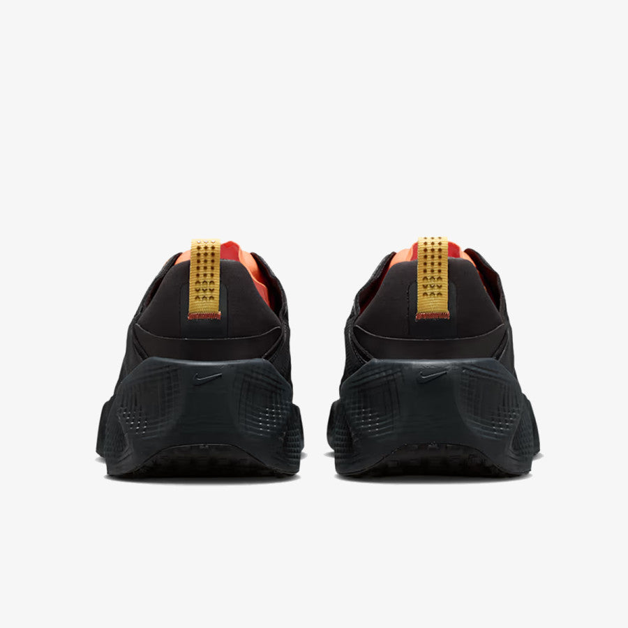 Nike Ava Rover “Black/Orange” DX4215-011