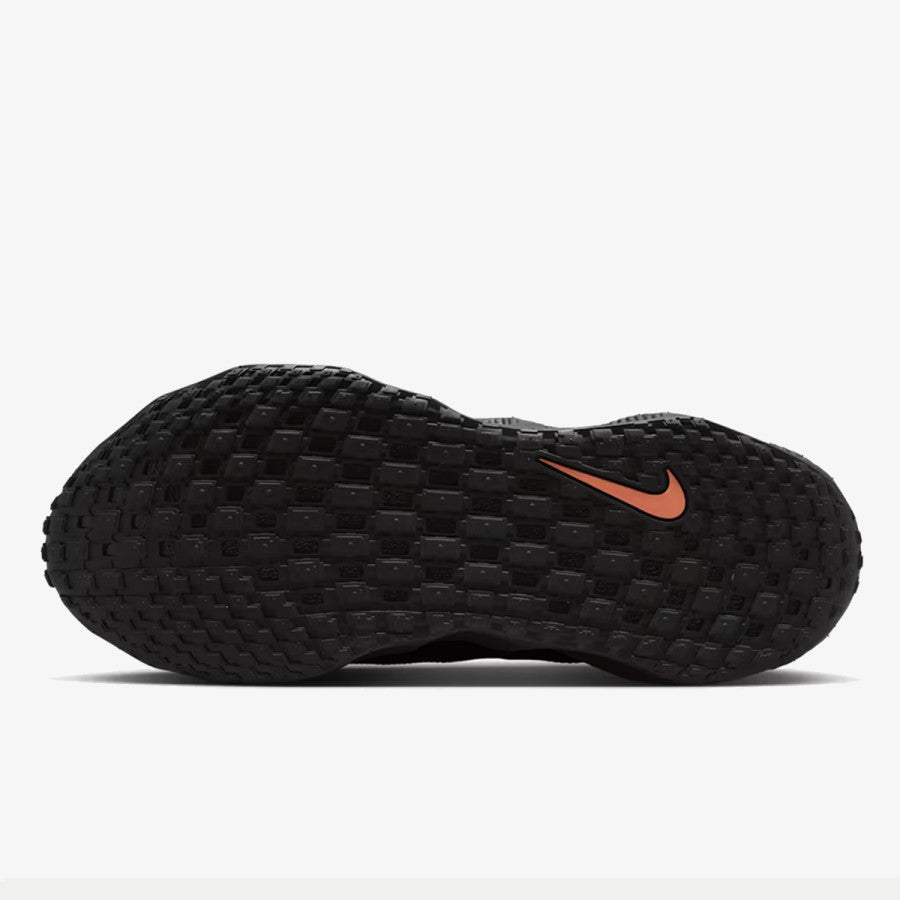 Nike Ava Rover “Black/Orange” DX4215-011