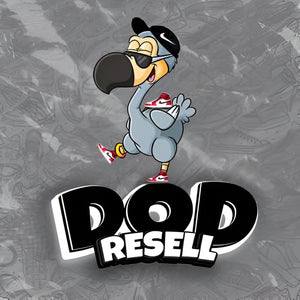 DodResell