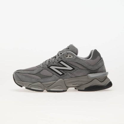New Balance 9060 “Shadow Grey” - DodResell