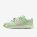 Nike Dunk Low Next Nature WMNS "Sea Glass" FN6344-001