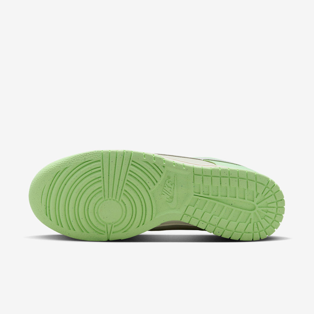 Nike Dunk Low Next Nature WMNS 