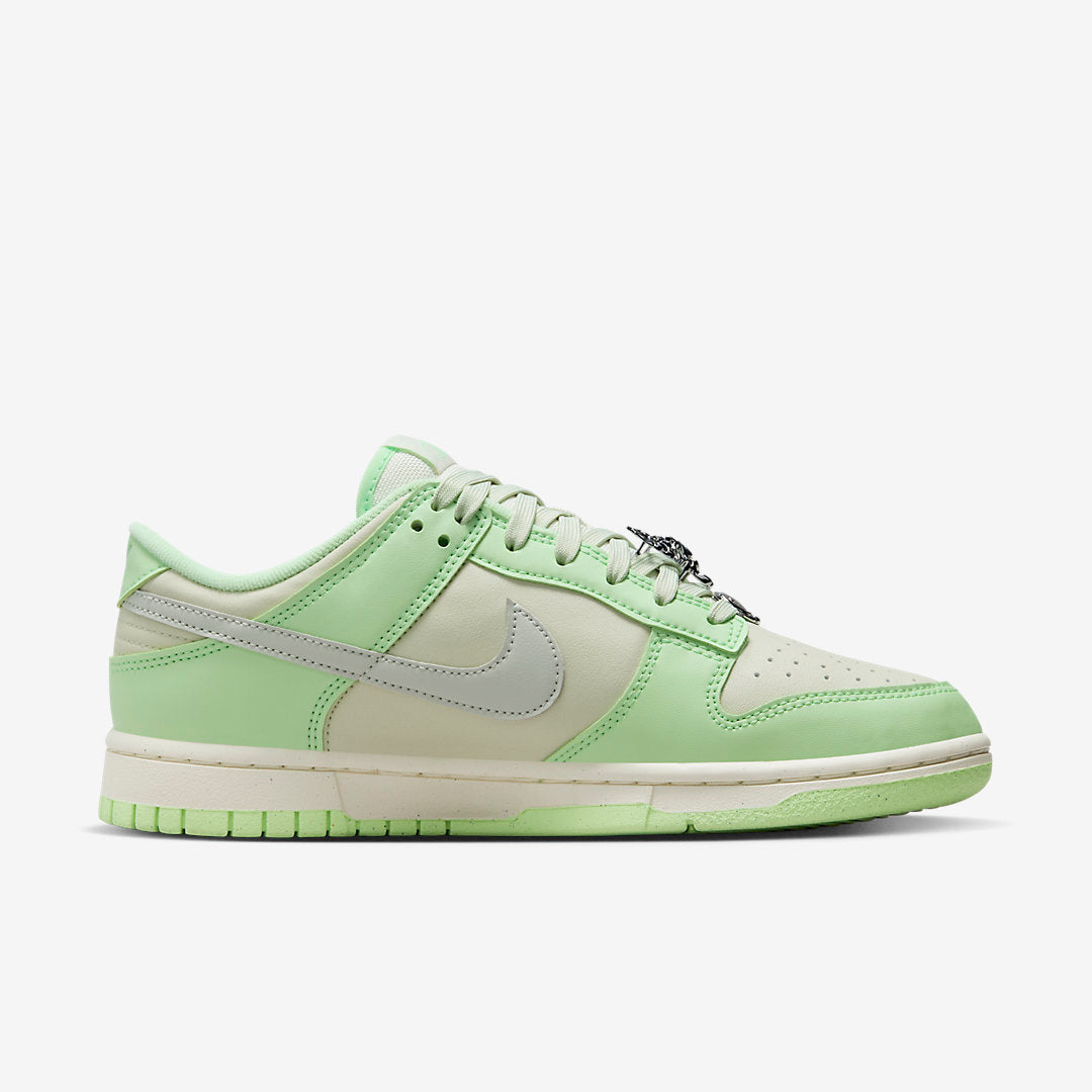 Nike Dunk Low Next Nature WMNS "Sea Glass" FN6344-001