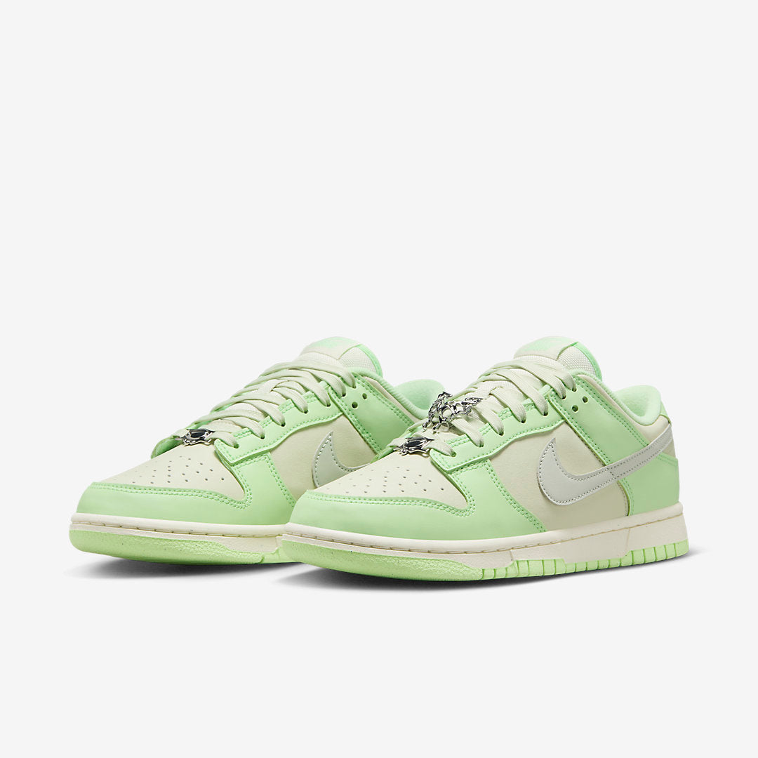 Nike Dunk Low Next Nature WMNS 