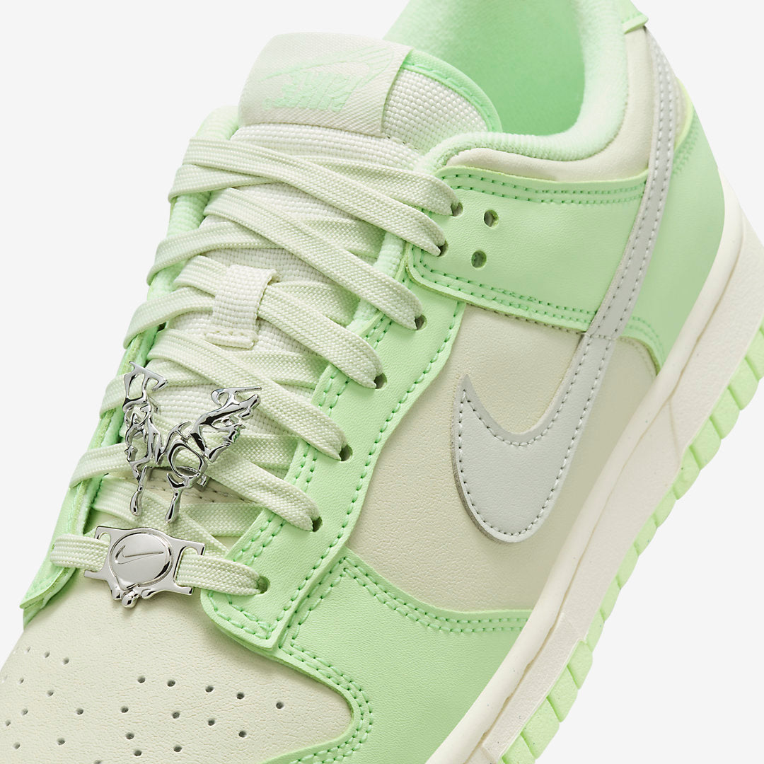 Nike Dunk Low Next Nature WMNS "Sea Glass" FN6344-001