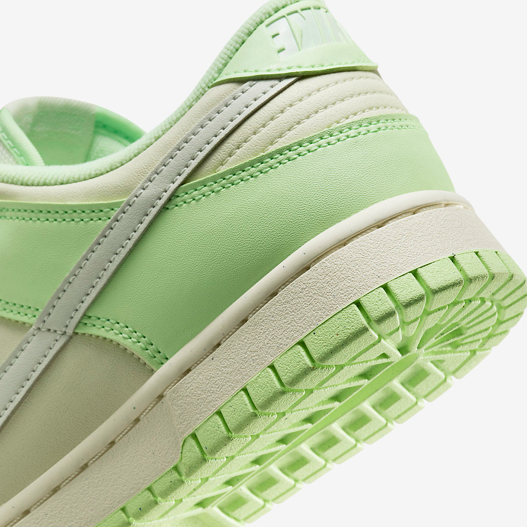 Nike Dunk Low Next Nature WMNS "Sea Glass" FN6344-001