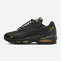 Nike Air Max 95 x Corteiz "Honey Black" FB2709-003