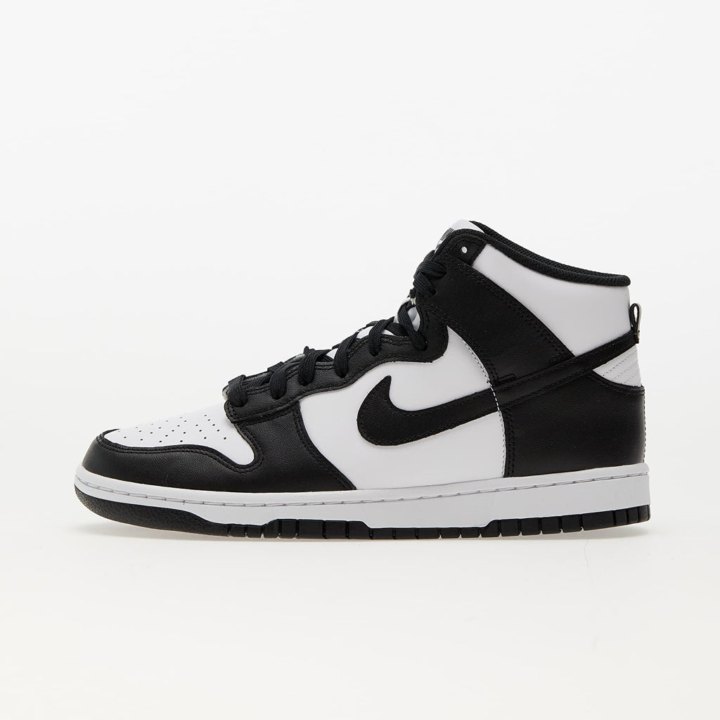 Nike Dunk High Retro "Panda" DD1869-103