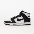 Nike Dunk High Retro "Panda" DD1869-103