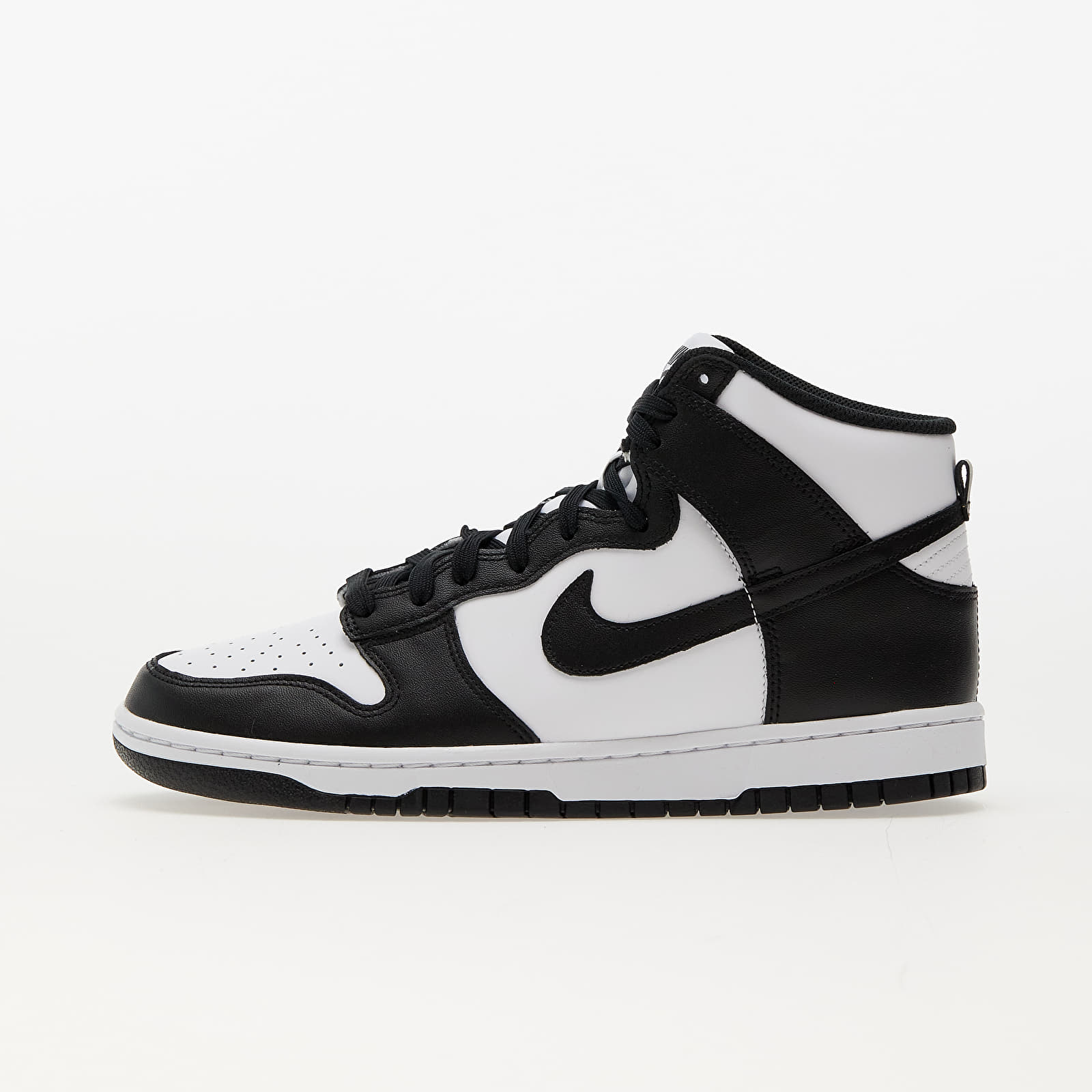 Nike Dunk High Retro "Panda" DD1869-103