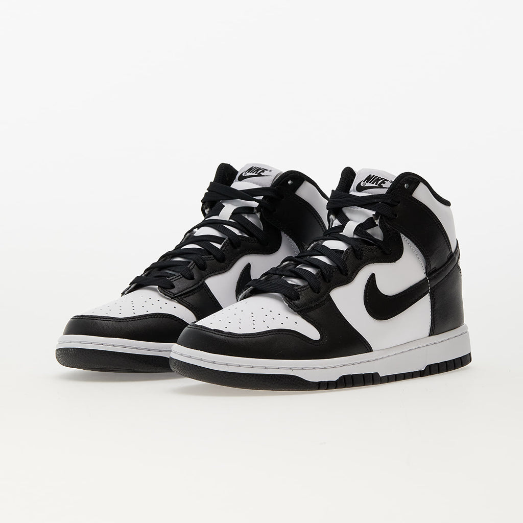 Nike Dunk High Retro "Panda" DD1869-103