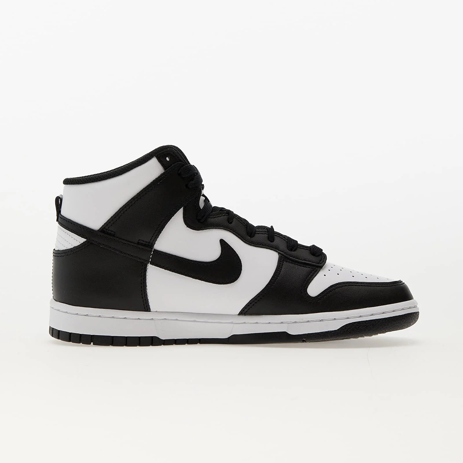 Nike Dunk High Retro "Panda" DD1869-103
