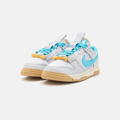 Nike Dunk Low Jumbo - DodResell