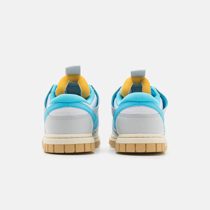Nike Dunk Low Jumbo - DodResell