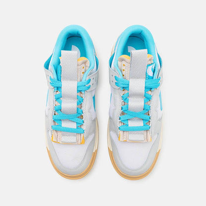 Nike Dunk Low Jumbo - DodResell