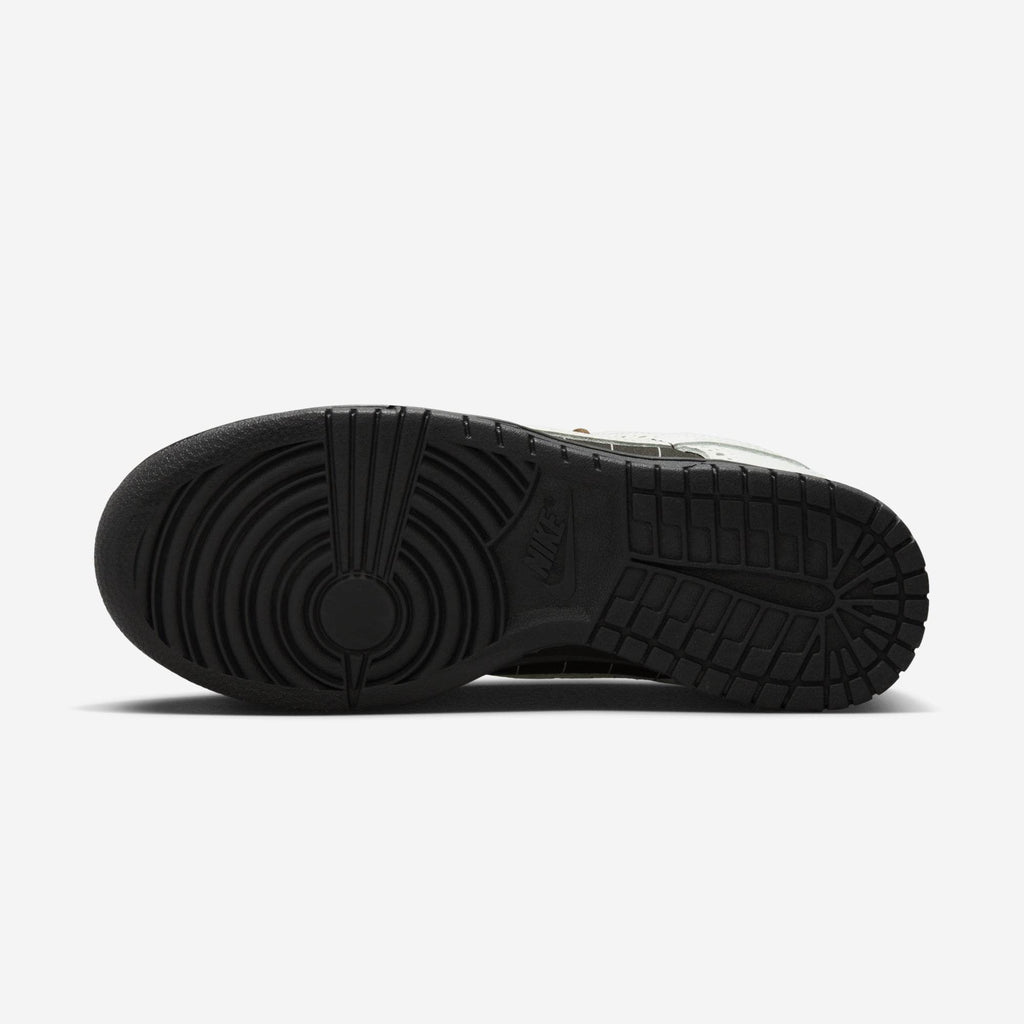 Nike Dunk Low LX “Brogue Pinstripe” - DodResell