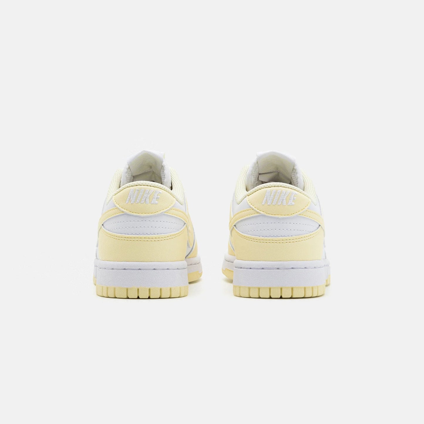 Nike Dunk Low Next Nature „Alb/Alabastru”