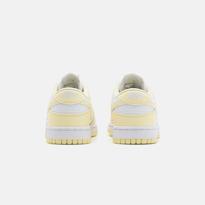 Nike Dunk Low Next Nature „Alb/Alabastru”