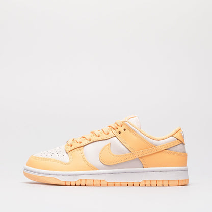 Nike Dunk Low „Peach Cream”