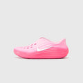 Nike ReactX Rejuven8 "Pinksicle"