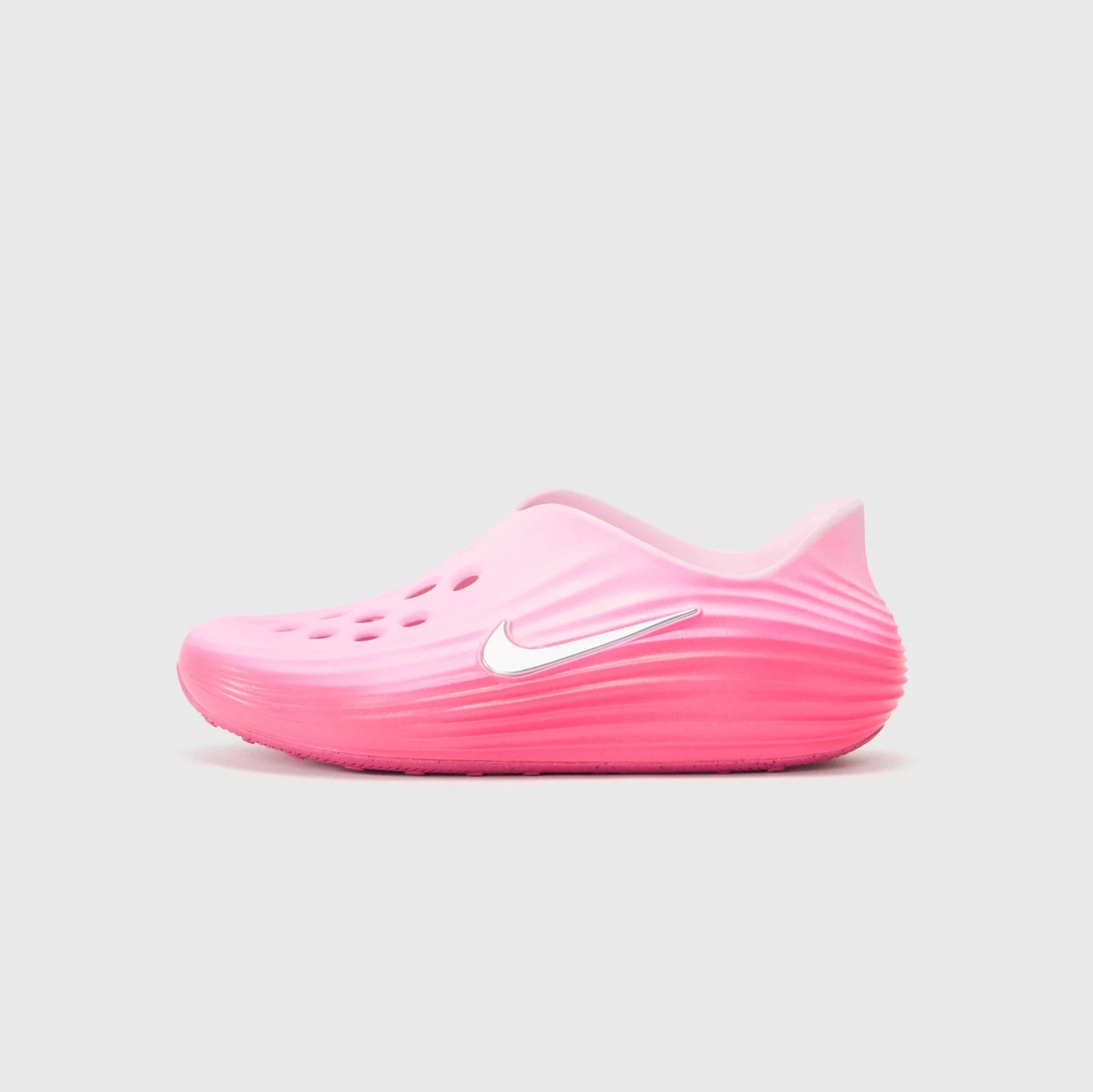 Nike ReactX Rejuven8 "Pinksicle"