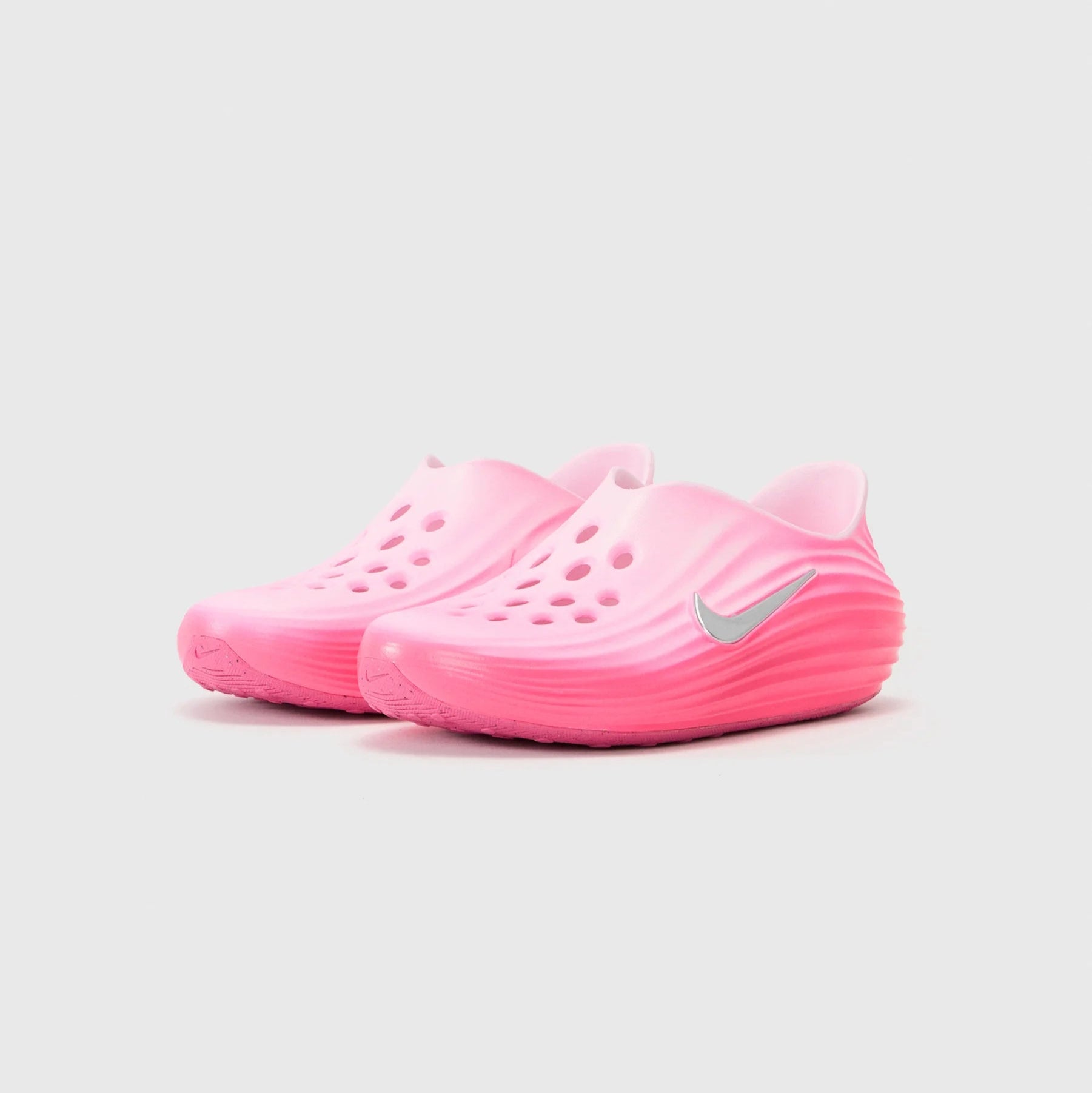 Nike ReactX Rejuven8 "Pinksicle"