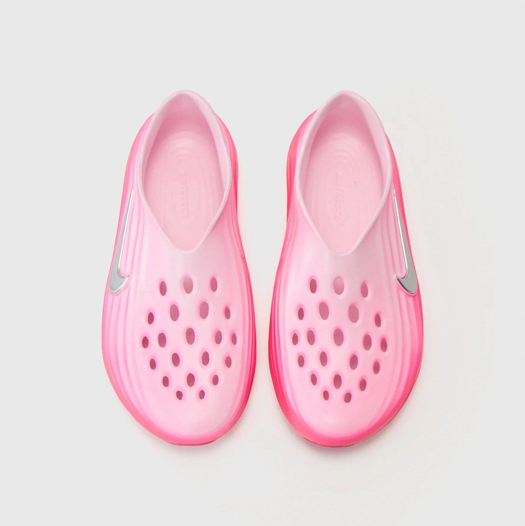 Nike ReactX Rejuven8 "Pinksicle"