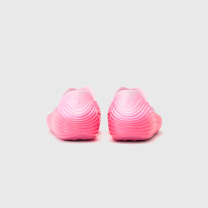 Nike ReactX Rejuven8 "Pinksicle"