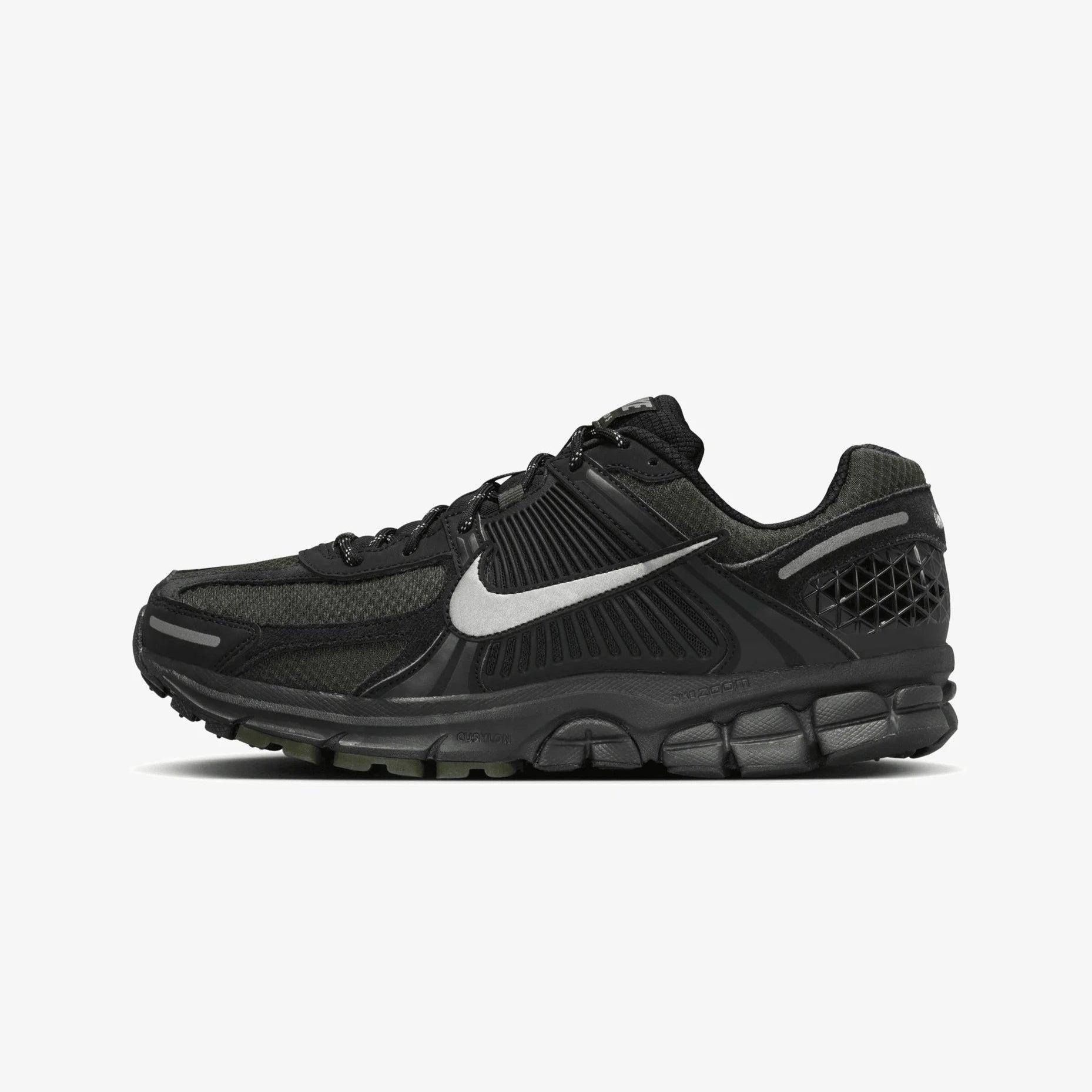 Nike Zoom Vomero 5 