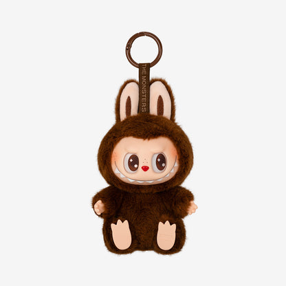 Pop Mart Labubu The Monsters "Have a Seat" Blind Box