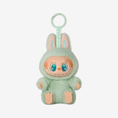 Pop Mart Labubu The Monsters "Have a Seat" Blind Box