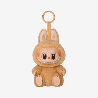 Pop Mart Labubu The Monsters "Have a Seat" Blind Box