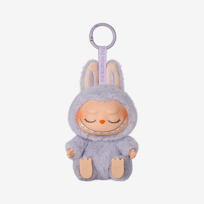 Pop Mart Labubu The Monsters "Have a Seat" Blind Box