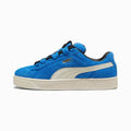 Puma Suede XL Jackhammer - DodResell